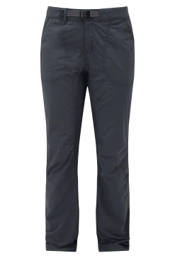 Mountain Equipment Approach Women's Pant