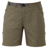 Mountain Equipment Damen Bekleidung Approach Women's Short 1 Mountain Equipment Damen Bekleidung Approach Women's Short