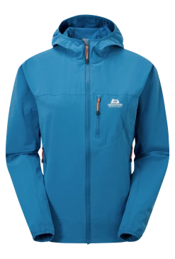 Mountain Equipment Damen Bekleidung Echo Hooded Women's Jacket 21 Mountain Equipment Damen Bekleidung Echo Hooded Women's Jacket
