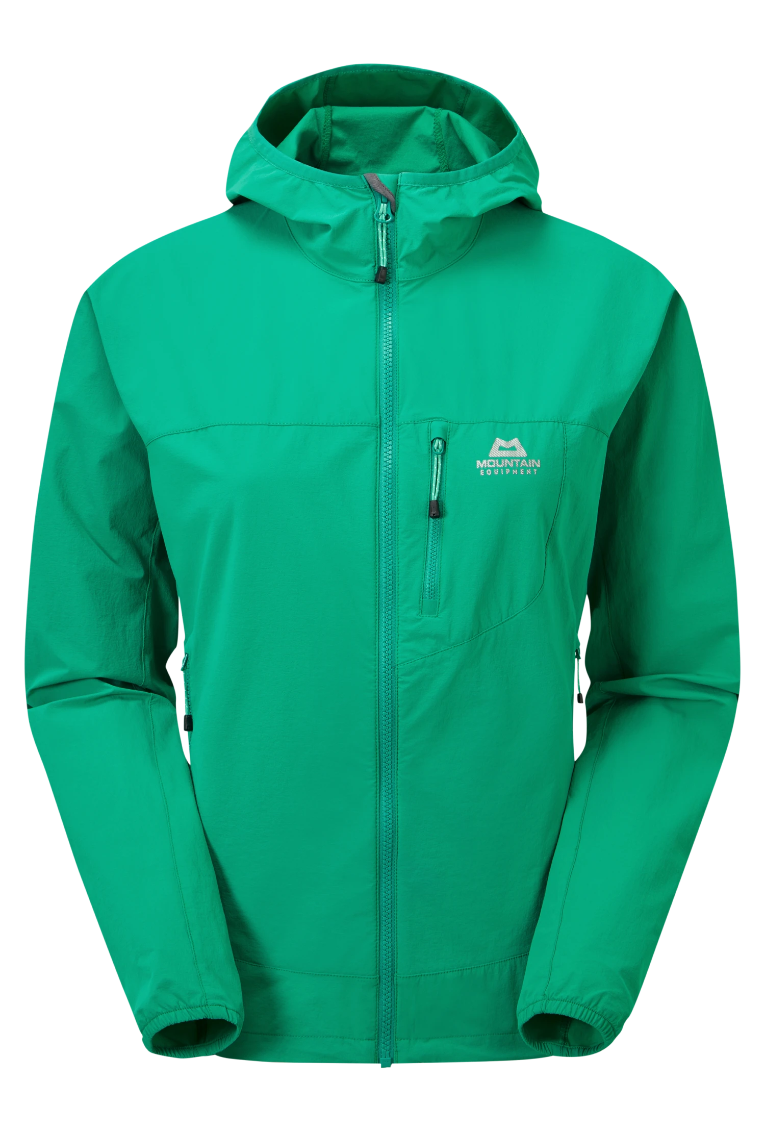 Mountain Equipment Damen Bekleidung Echo Hooded Women's Jacket 9 Mountain Equipment Damen Bekleidung Echo Hooded Women's Jacket