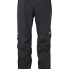 Mountain Equipment Zeno Pant Herren Bekleidung 2 Mountain Equipment Zeno Pant Herren Bekleidung