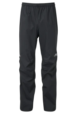 Mountain Equipment Zeno Pant Herren Bekleidung