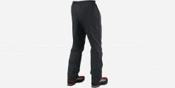 Mountain Equipment Zeno Pant Herren Bekleidung