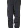 Mountain Equipment Zeno Women's Pant 1 Mountain Equipment Zeno Women's Pant