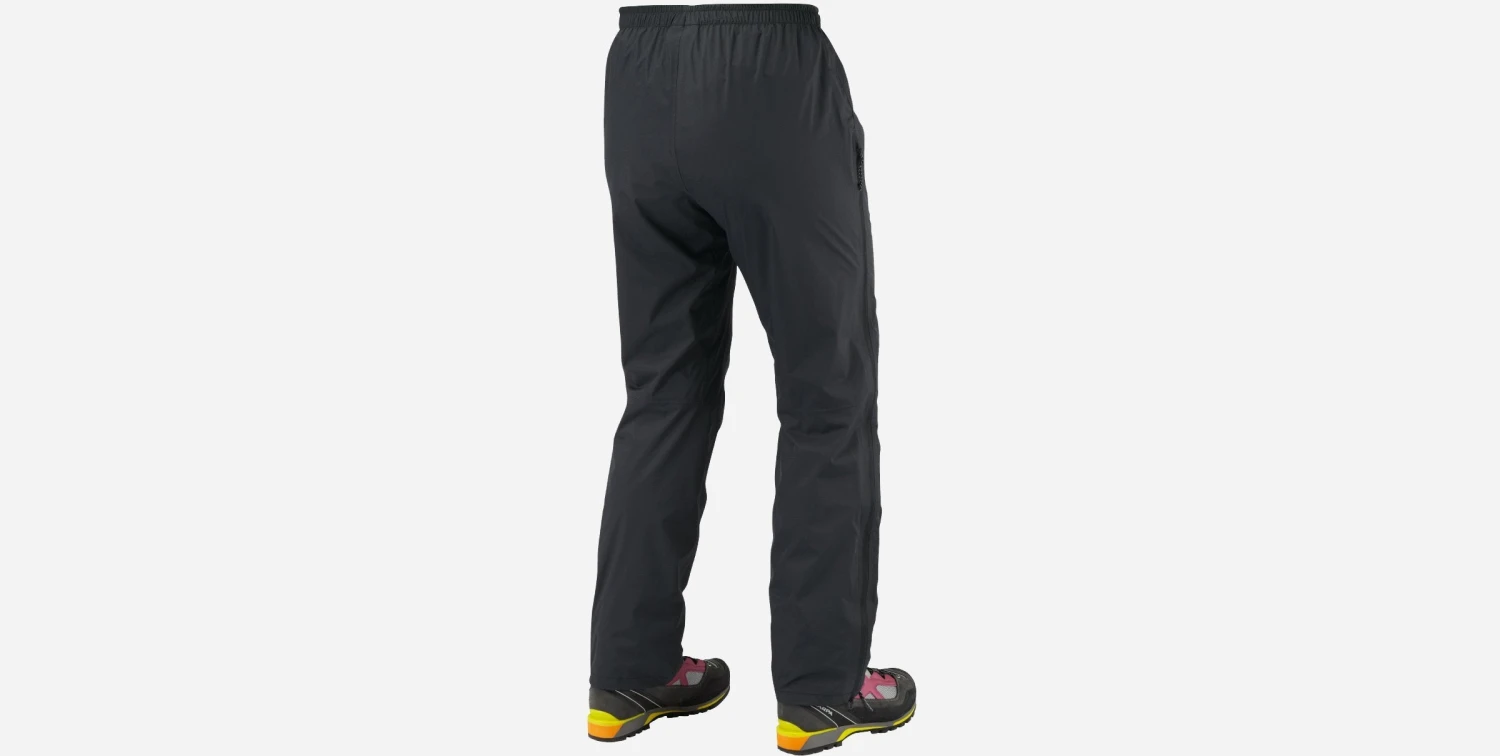 Mountain Equipment Zeno Women's Pant 5 Mountain Equipment Zeno Women's Pant