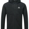 Mountain Equipment Touchstone Jacket