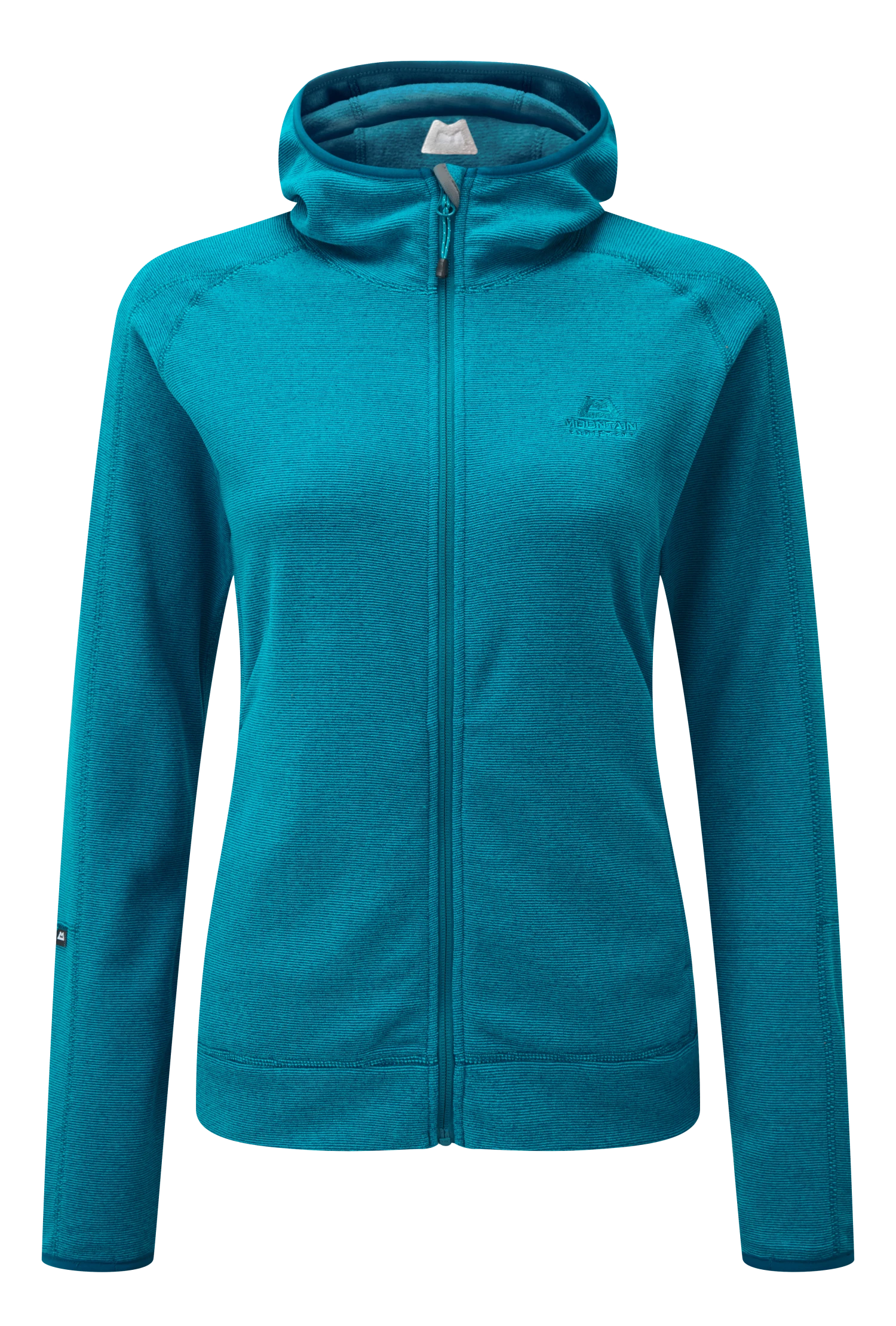 Mountain Equipment Diablo Hooded Women's Jacket Damen Bekleidung 4 Mountain Equipment Diablo Hooded Women's Jacket Damen Bekleidung