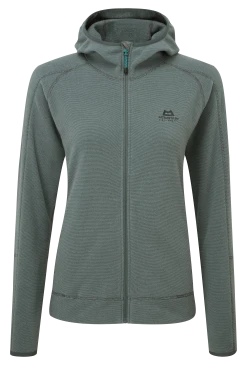 Mountain Equipment Diablo Hooded Women's Jacket Damen Bekleidung 10 Mountain Equipment Diablo Hooded Women's Jacket Damen Bekleidung