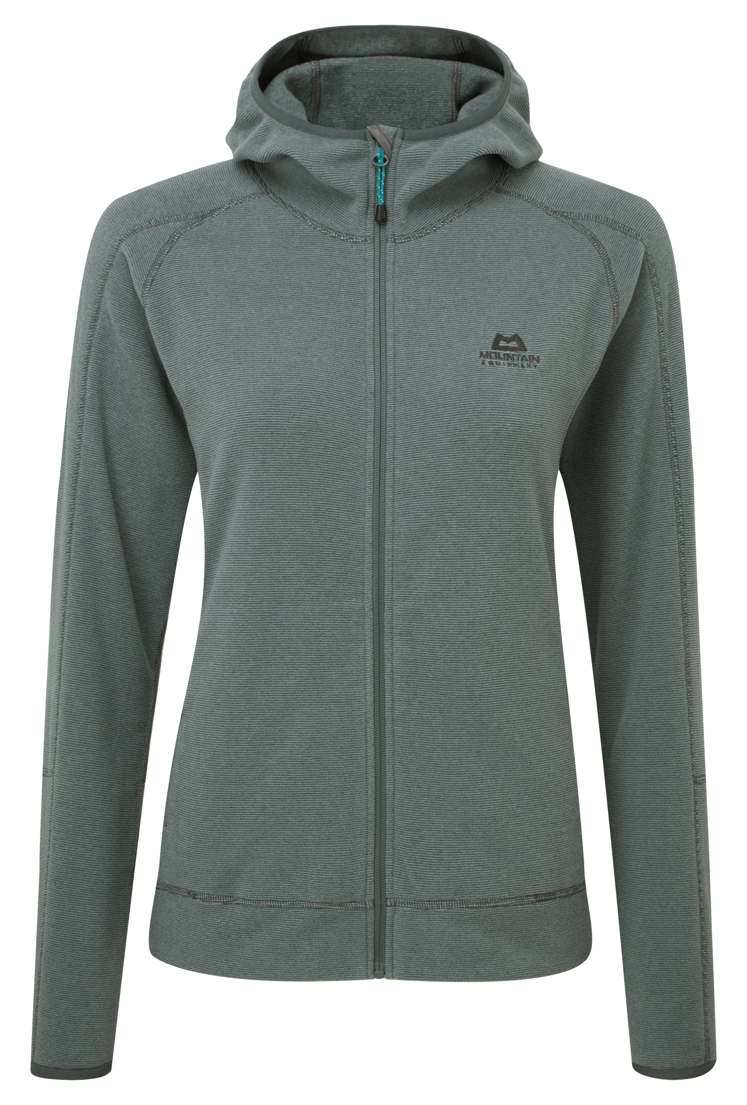 Mountain Equipment Diablo Hooded Women's Jacket Damen Bekleidung 5 Mountain Equipment Diablo Hooded Women's Jacket Damen Bekleidung