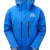 Mountain Equipment Herren Bekleidung Polar Expedition Jacket 1 Mountain Equipment Herren Bekleidung Polar Expedition Jacket