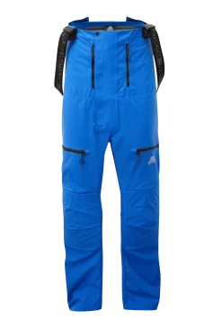 Mountain Equipment Polar Expedition Salopette