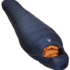 Mountain Equipment Schlafsäcke Helium 600 XXL