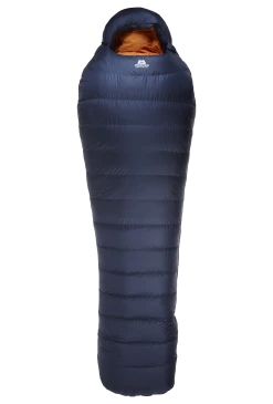 Mountain Equipment Schlafsäcke Helium 600 XXL