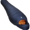Mountain Equipment Helium 400 XXL Schlafsäcke