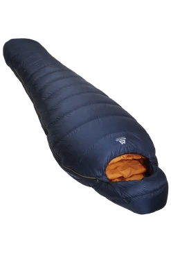 Mountain Equipment Helium 400 XXL Schlafsäcke 14 Mountain Equipment Helium 400 XXL Schlafsäcke