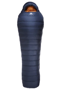 Mountain Equipment Helium 400 XXL Schlafsäcke