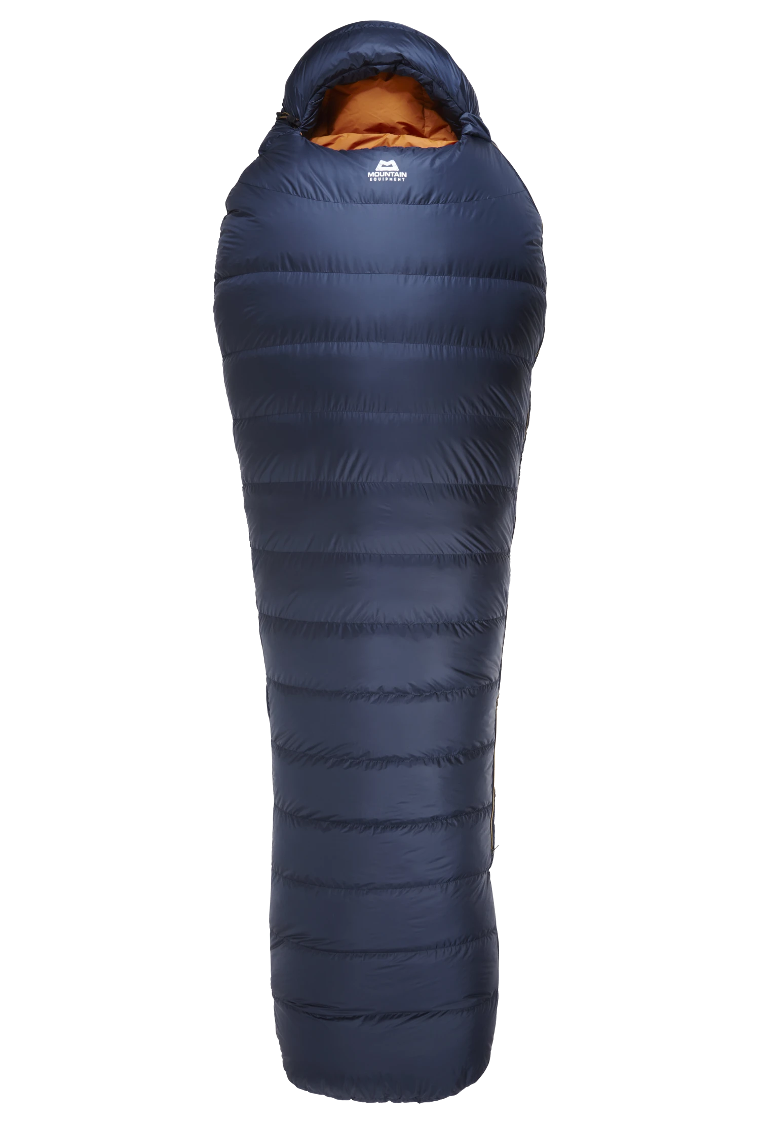 Mountain Equipment Helium 400 XXL Schlafsäcke 4 Mountain Equipment Helium 400 XXL Schlafsäcke