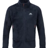Mountain Equipment Concordia Jacket