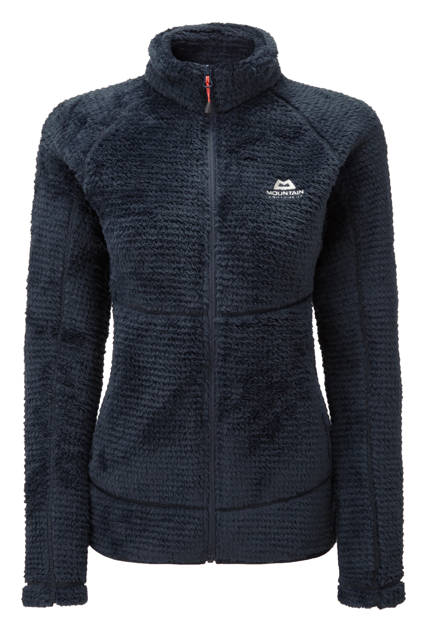 Mountain Equipment Hispar Women's Jacket 3 Mountain Equipment Hispar Women's Jacket