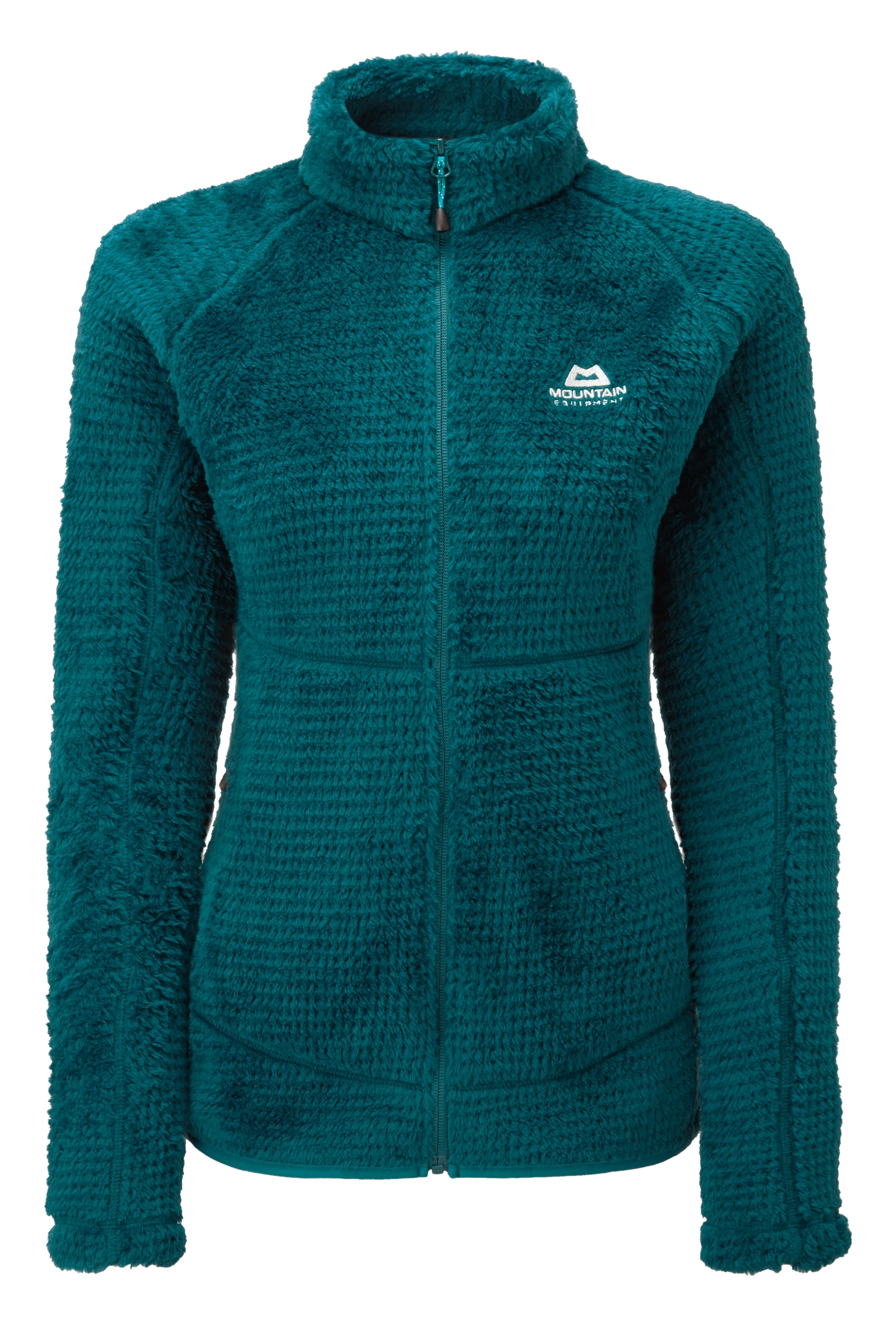 Mountain Equipment Hispar Women's Jacket 5 Mountain Equipment Hispar Women's Jacket