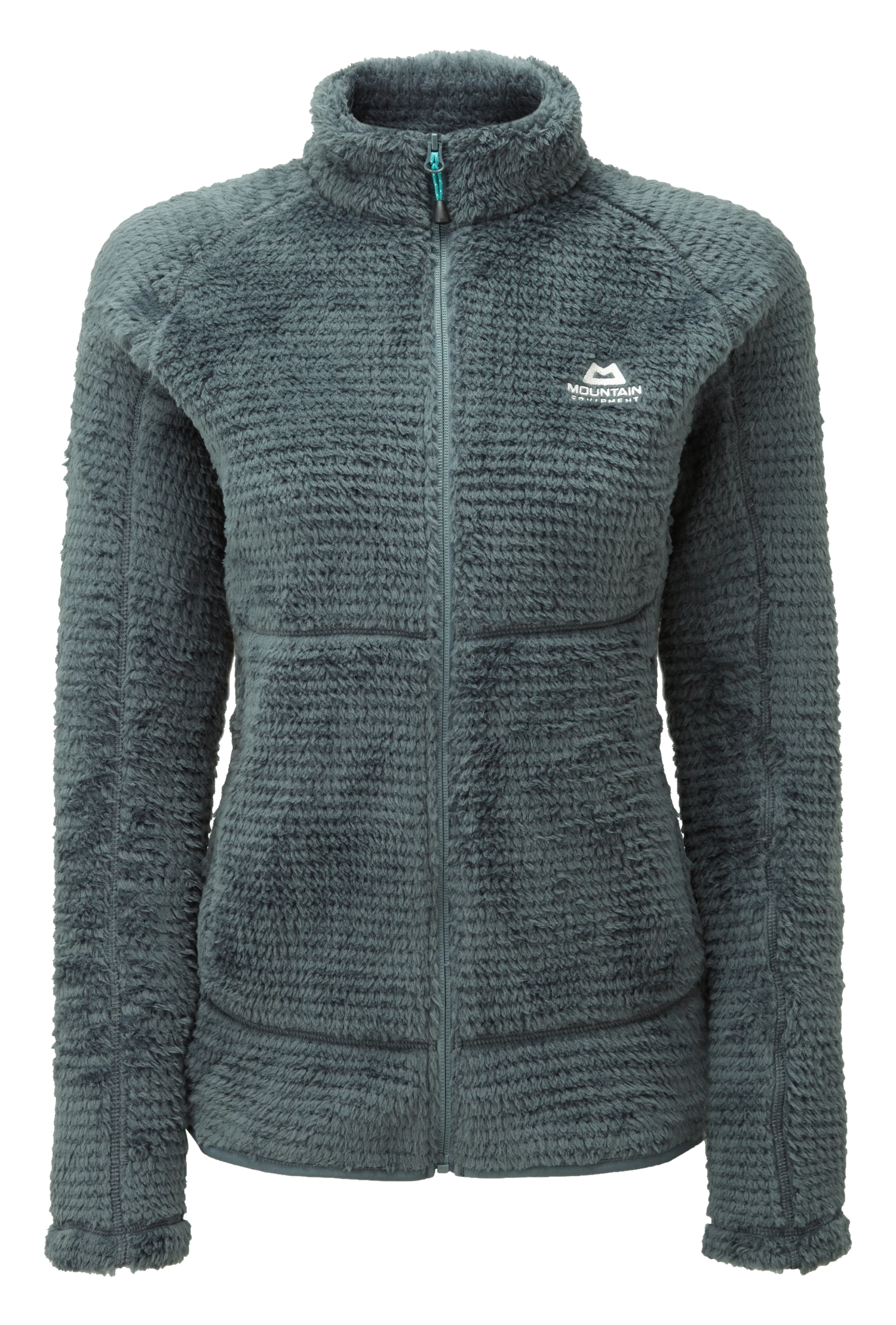 Mountain Equipment Hispar Women's Jacket 4 Mountain Equipment Hispar Women's Jacket