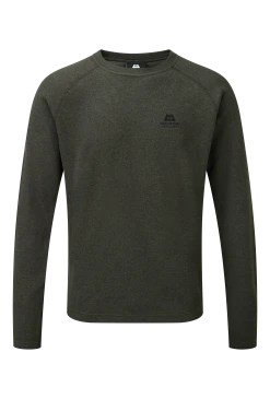 Mountain Equipment Kore Sweater