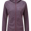 Mountain Equipment Kore Hooded Women's Jacket 1 Mountain Equipment Kore Hooded Women's Jacket