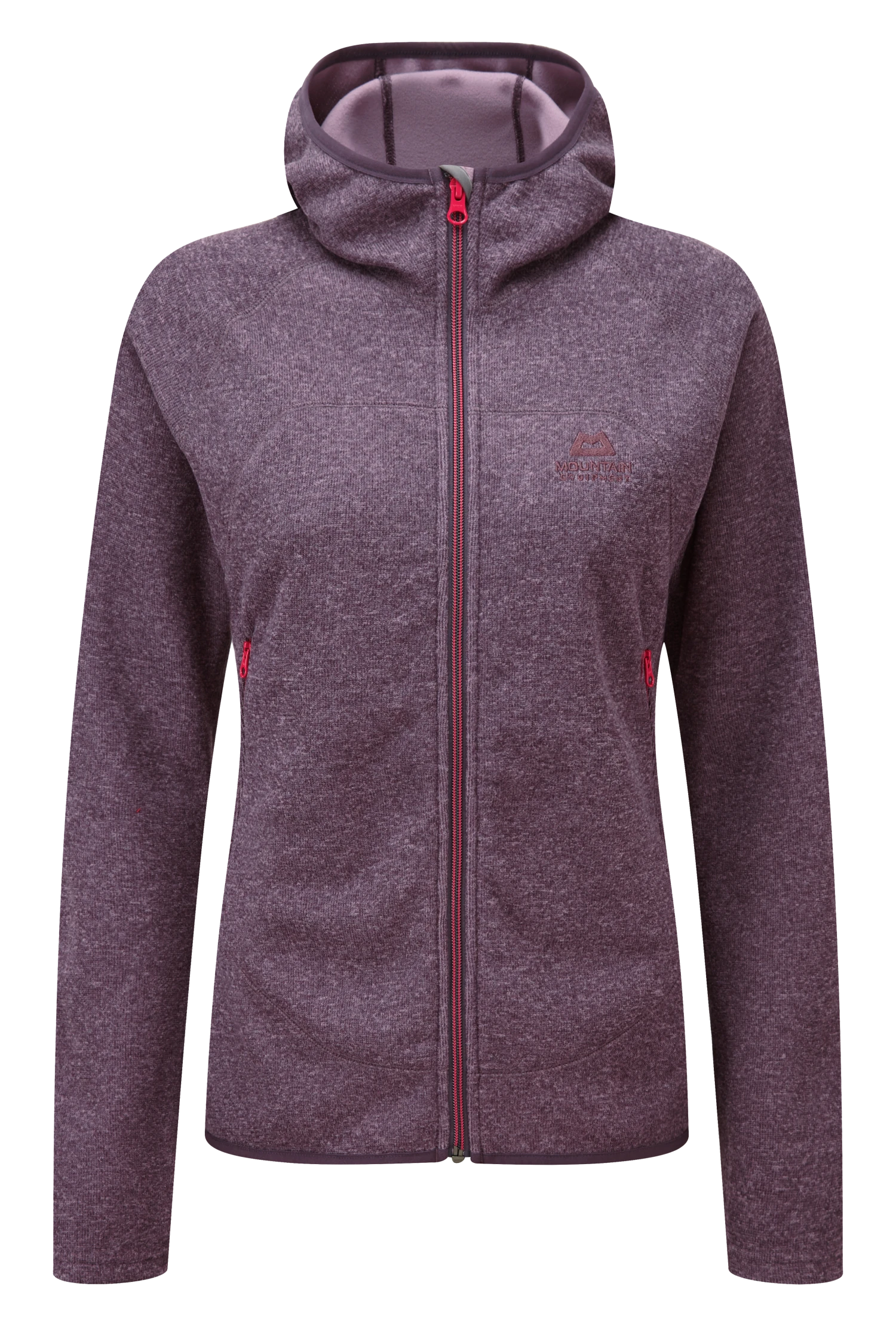 Mountain Equipment Kore Hooded Women's Jacket 3 Mountain Equipment Kore Hooded Women's Jacket