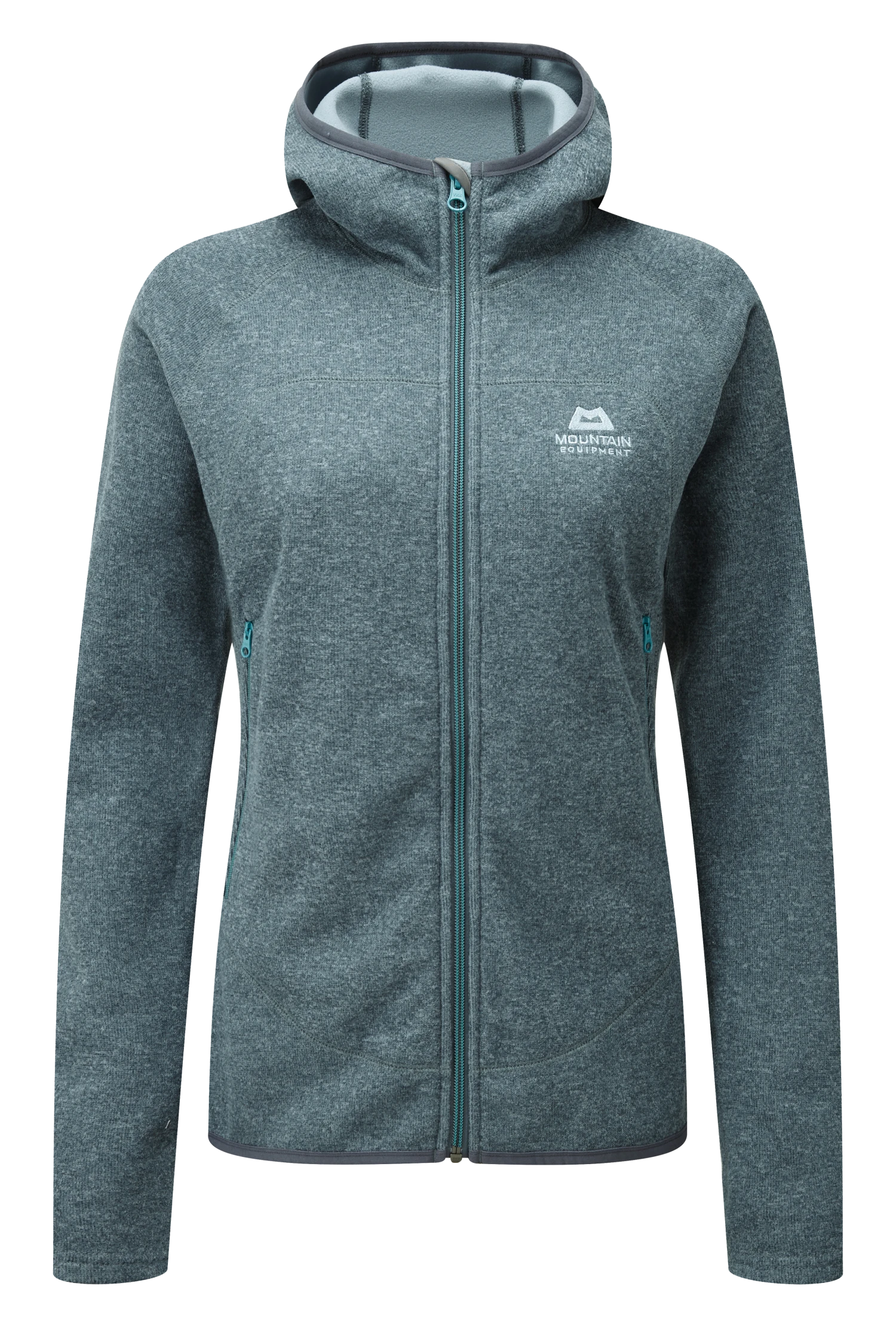 Mountain Equipment Kore Hooded Women's Jacket 5 Mountain Equipment Kore Hooded Women's Jacket