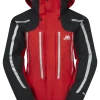 Mountain Equipment Kongur MRT Women's Jacket