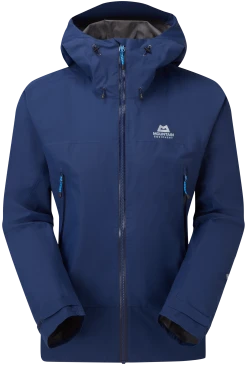 Mountain Equipment Herren Bekleidung Garwhal Jacket 21 Mountain Equipment Herren Bekleidung Garwhal Jacket