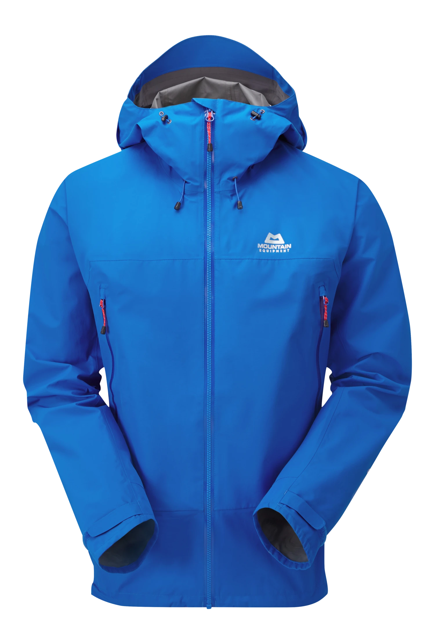 Mountain Equipment Herren Bekleidung Garwhal Jacket 3 Mountain Equipment Herren Bekleidung Garwhal Jacket