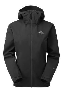 Mountain Equipment Damen Bekleidung Garwhal Women's Jacket