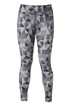 Mountain Equipment Cala Women's Legging
