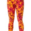 Mountain Equipment Cala Women's Legging