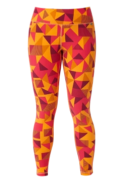 Mountain Equipment Cala Women's Legging