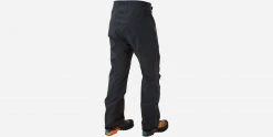 Mountain Equipment Lhotse Pant Herren Bekleidung