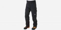 Mountain Equipment Lhotse Pant Herren Bekleidung
