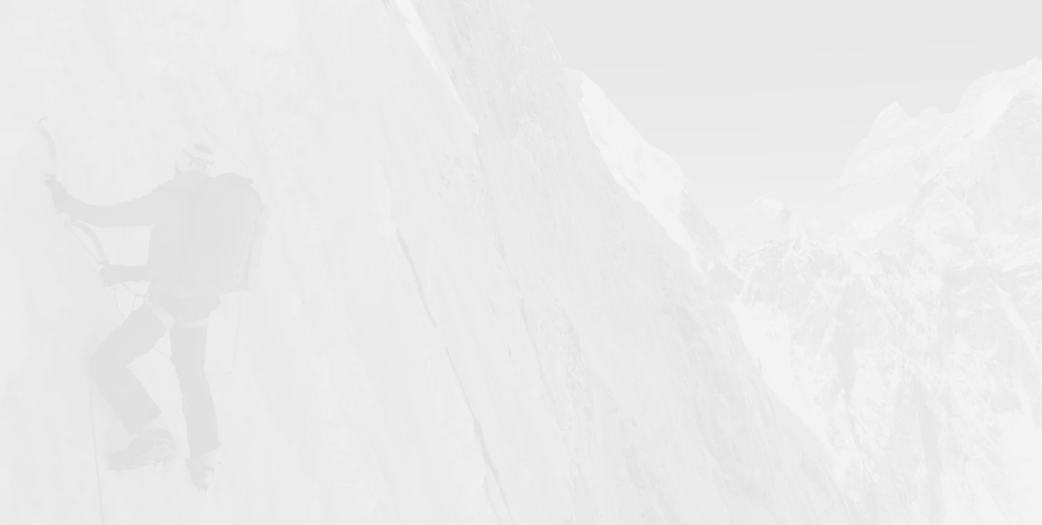 Mountain Equipment Wallpack 20 Rucksäcke Und Taschen 9 Mountain Equipment Wallpack 20 Rucksäcke Und Taschen