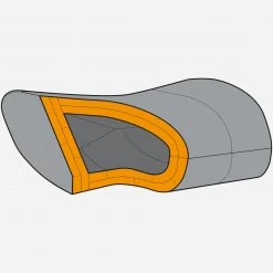 Mountain Equipment Starlight III