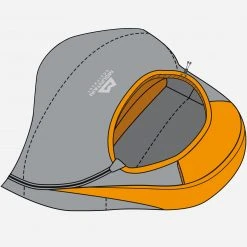 Mountain Equipment Lunar I 13 Mountain Equipment Lunar I