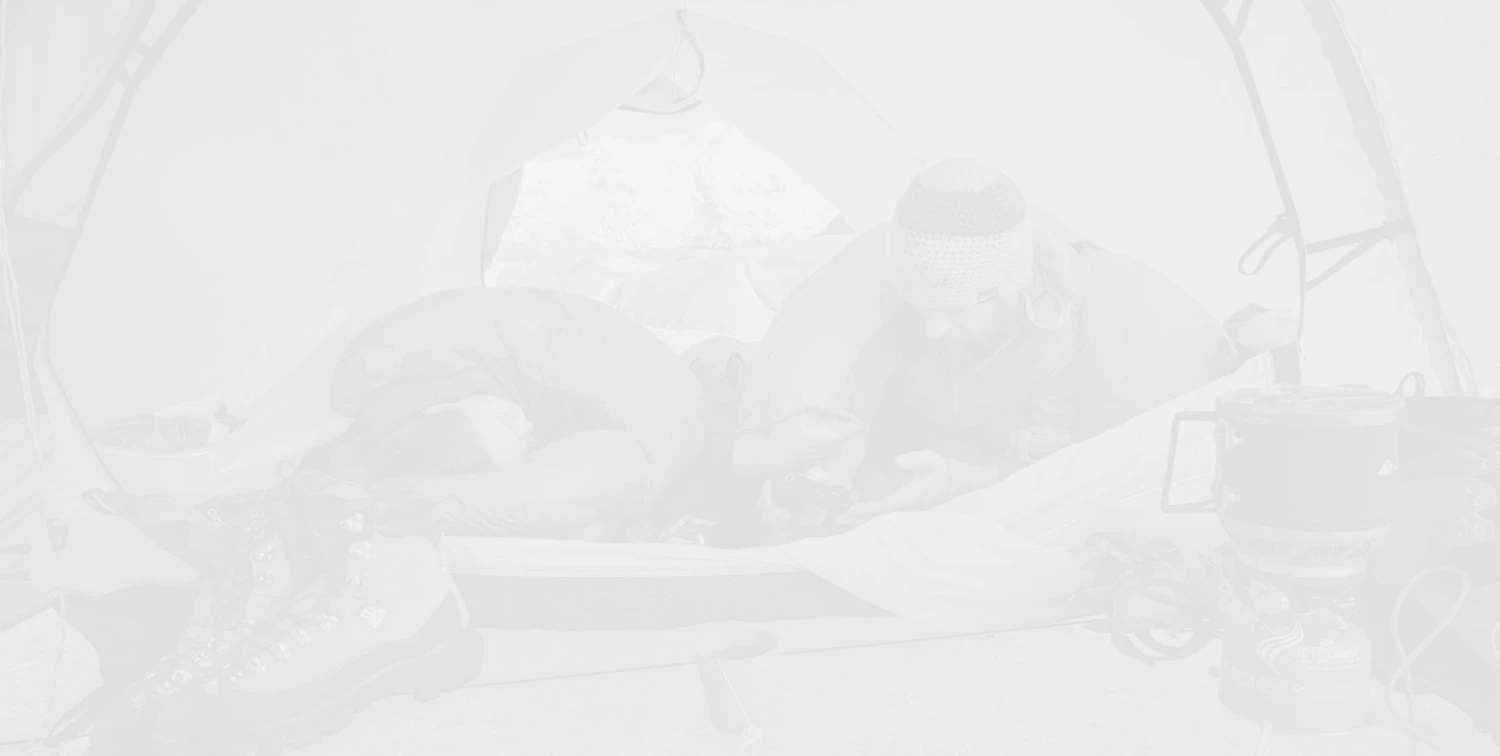 Mountain Equipment Aerostat Synthetic 9.0 Mat Wide Long 5 Mountain Equipment Aerostat Synthetic 9.0 Mat Wide Long