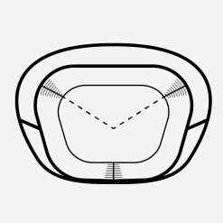 Mountain Equipment Helium GT 400