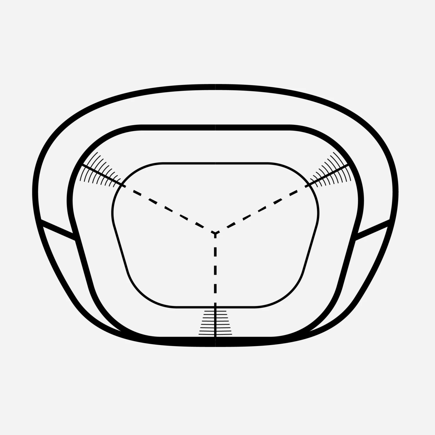 Mountain Equipment Schlafsäcke Kryos 10 Mountain Equipment Schlafsäcke Kryos