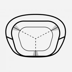 Mountain Equipment Xeros