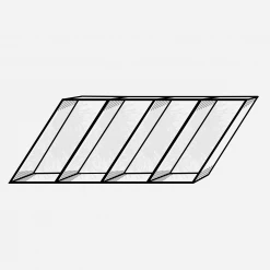 Mountain Equipment Helium 800