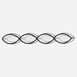 Mountain Equipment DE Transalp Schlafsäcke 27 Mountain Equipment DE Transalp Schlafsäcke