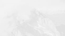 Mountain Equipment Epic Pant