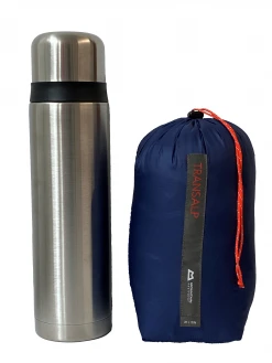 Mountain Equipment DE Transalp Schlafsäcke 26 Mountain Equipment DE Transalp Schlafsäcke