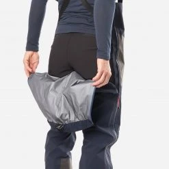 Mountain Equipment Tupilak Women's Pant Damen Bekleidung